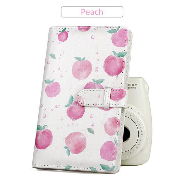 96-pockets-3-inch-photo-book-album-for-fujifilm-instax-mini-11-9-8-7s-70-25-90-40-sp-2-liplay-camera-pringo-p231-pic-300-z2300