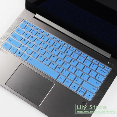 ... . . . . . Icon Keyboard Cover SKIN Protector ！