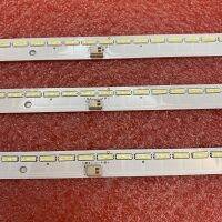 3pcs LED Backlight strip for SONY KDL-70R550A KDL-70R555A Sharp LC-70LE660U LC-70LE661U LC-70LE600U LC-70LE640U LC-70C6600U