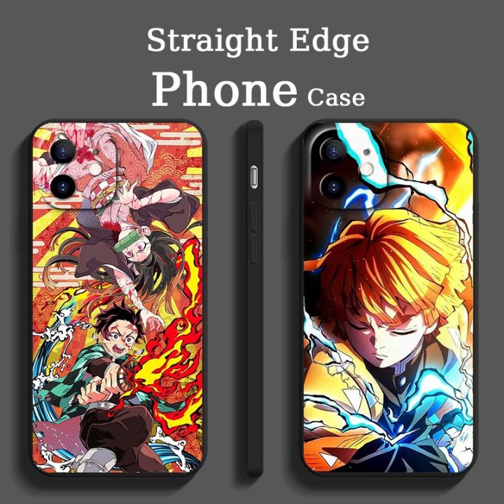 anime phone cases-demhanvico.com.vn