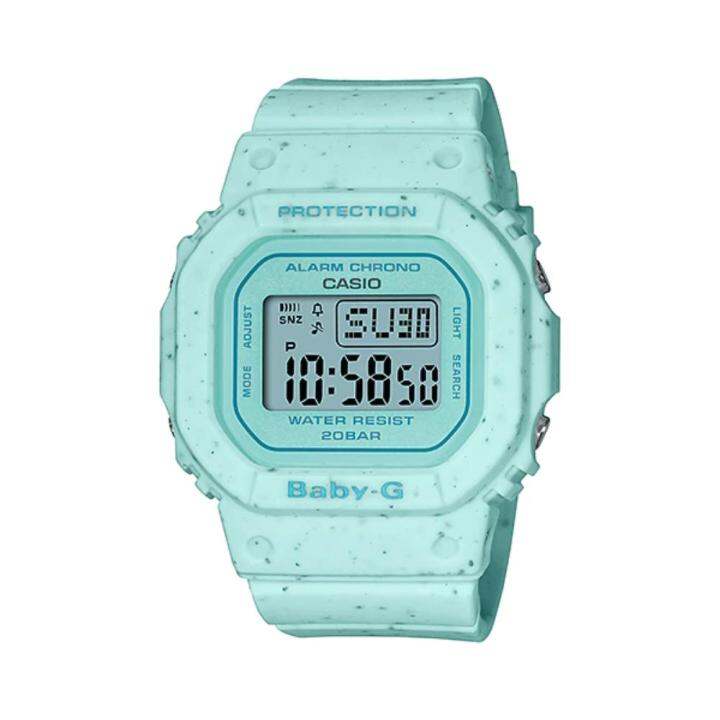 Casio lazada hot sale