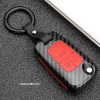 hot【DT】 Car key Cover for Cruze Aveo Lova VAUXHALL Antara Meriva Insignia Zafira C Mokka Karl