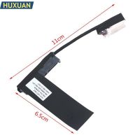 HDD SSD Cable For Lenovo ThinkPad T570 T580 P51s P52s laptop SATA Hard Drive Cable