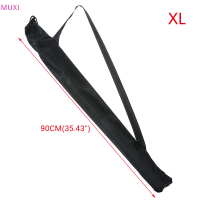 ?【HOT SALE】MUXI กระเป๋าเป้สะพายหลังไม้เบสบอลแบบพกพากระเป๋าเป้สะพายหลังสำหรับมืออาชีพเป้สะพายหลังเล่นซอฟต์บอลกีฬากลางแจ้งซอฟต์บอลกระเป๋าโพลีเอสเตอร์