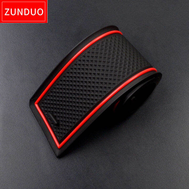 zunduo-non-slip-gate-slot-cup-pad-for-toyota-voxynoah-70-zrr7-gw-2007-2013-car-accessories-anti-slip-mat-rubber-door-mats