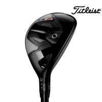 golf Club¤ Golf Club Titleist Ironwood Carbon Shaft Mens Hybrid New Cap Set Titles Chicken Thigh