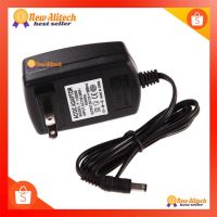 WAI ไฟปิงปอง   อะแดปเตอร์ ไฟเทค DC อะแดปเตอร์ Adapter 12V 2A 2000mA (DC 5.5 X 2.5MM) New Alitech ไฟประดับ  ไฟตกแต่ง