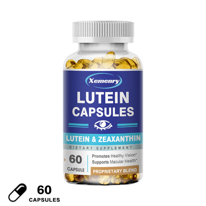 ของแท้-โปรดระวังของปลอม-xemenry-lutein-ลูทีนสูง-60-120-แคปซูล-เหมาะสำหรับผู้ทานมังสวิรัติ-ราคา-ส่ง-ถูก