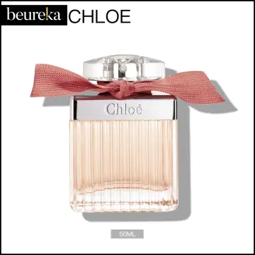 Roses de chloe discount 50ml