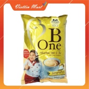 Bột kem béo B One hàng chuẩn Thái Lan 1kg