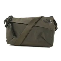 SuperCool Vogue] TIME SALE のTimbuk2の Classic Messenger S and XS - Jet Black