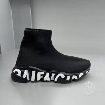 Classic balenciaga clearance shoes