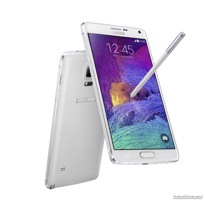 ปากกาsamsung-ปากกาnote-samsung-span-note4-ปากกา-ปากกาnote4-ปากกาโน๊ต4-oem