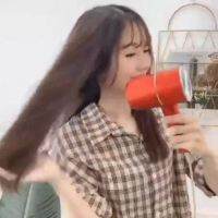 ว้าววว โกดังสินค้าหมดและไม่สามารถจัดส่งได้ สินค้าไม่สามารถใช้งานได้ชั่วคราว ขออภัย ยกโทษให้ฉันด้วย ขายดี ได ร์ เป่า ผม ได ร์ เป่า ผม ร้าน เสริมสวย ได ร์ เป่า ผม เลอ ซา ช่า ได ร์ เป่า ผม แห้ง เร็ว