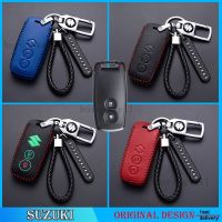 สำหรับ Suzuki Sx4/Xl 7 /Grand Vitara/swift Key S292 Key Cover