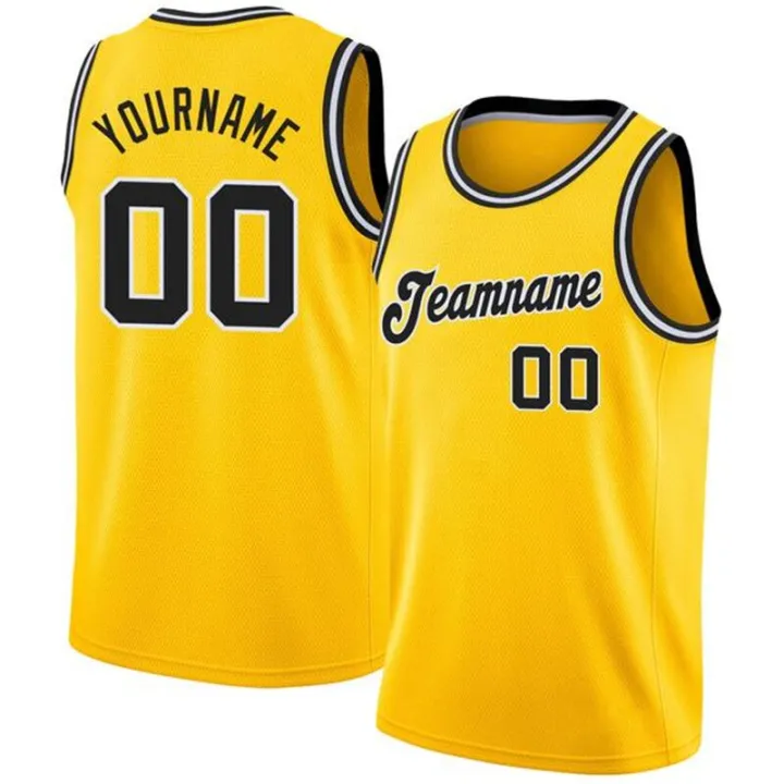 Custom Jersey Full Sublimation Team Name/Number Active Training Athletic Shirts for Adults/Kids | Lazada