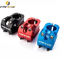 [COD] direction of the vertical faucet bike is fixed to modified bicycle fix riser road speed drop short stem