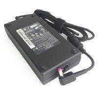 Genuine 19.5V 9.23A 180W Laptop Charger for Acer PH315-51 PH315-51-78NP G3-571 G3-572 PH317-52 A717-72G PH317-51 Ac Adapter Cord ?