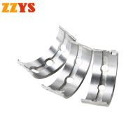 30mm 400CC Motorcycle Engine Big End Crankshaft Tile Bearing Main Bearing Set for Honda KT8 VFR400 NC30 RVF400 NC35 VFR RVF 400