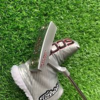 ★New★ golf club titleist putter