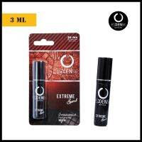 Sport for Men น้ำหอมเอสเซนส์ (ลูกกลิ้ง) สำหรับผู้ชาย ( 3 ml )