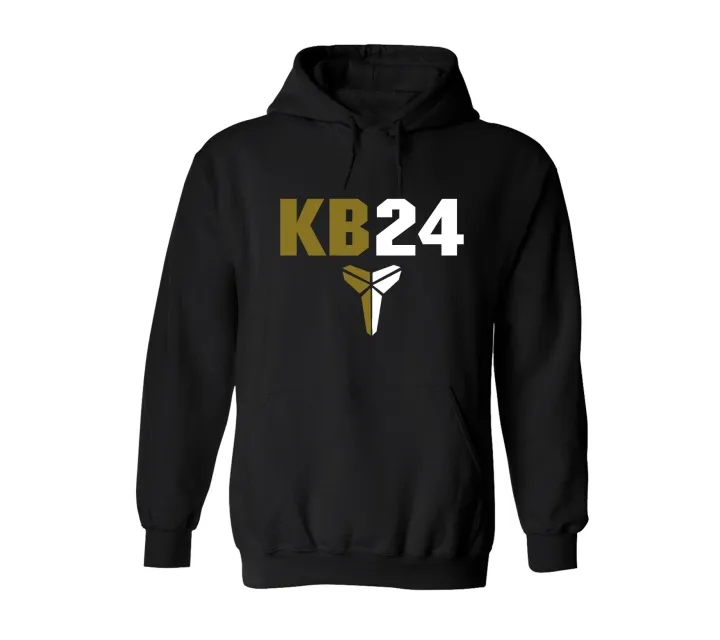 kb24 logo
