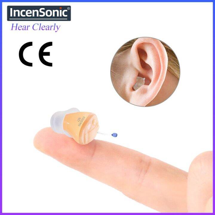 zzooi-hearing-aid-audifonos-ear-sound-amplifier-j25-super-mini-hearing-aids-for-elderly-deaf-hearing-amplifier