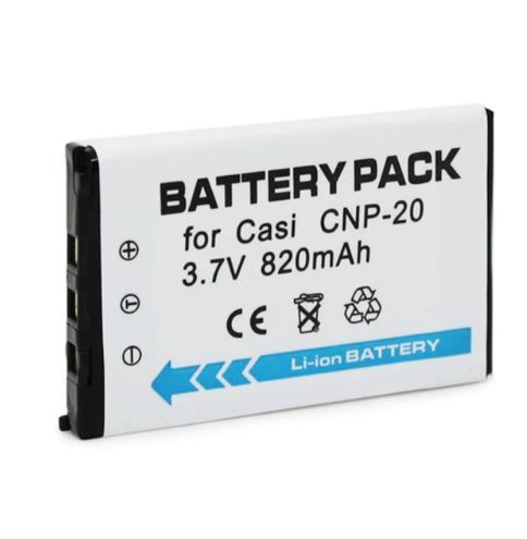 แบตกล้อง-casio-cnp-20-np-20-cnp-20-cnp-20-cnp20-camera-battery-for-casio-ex-s880-ex-z6-ex-s880rd