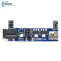 【YD】 MB102 Breadboard Supply Module 3.3V 5V Solderless USB Compatible Bread board MB-102