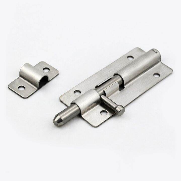 1pcs-stainless-steel-double-ended-door-bolts-sliding-lock-barrel-bolt-automatic-spring-latch-safety-lock-door-hardware-door-hardware-locks-metal-film