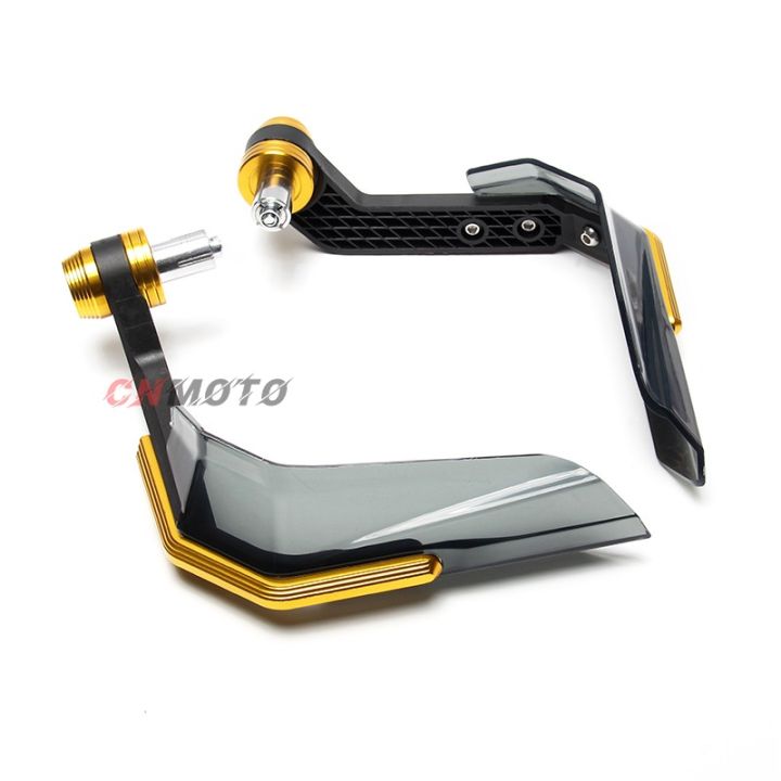 for-kawasaki-ninja-125-250-300-400-650-1000-1000sx-modified-hand-guard-brake-clutch-lever-protector-handguard-wind-visor