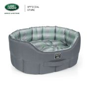 HUE PET BED - MEDIUM