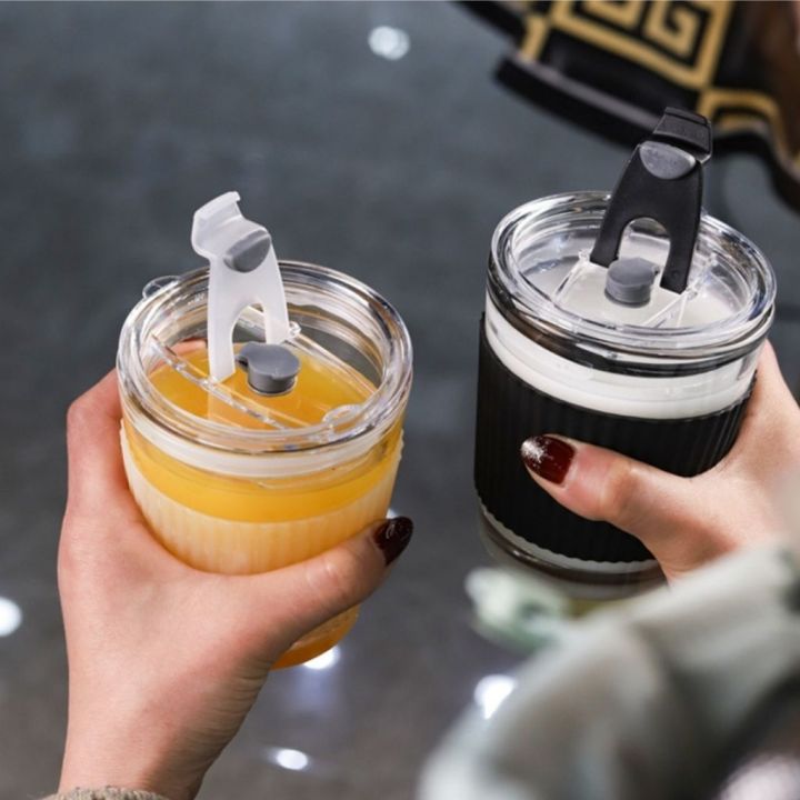 แก้ว-แก้วน้ำ-แก้วกาแฟมินิมอล-แก้วกาแฟคาเฟ่-แก้วกาแฟชุดชิคน่ารักๆ-แก้ว-แก้วกาแฟ-coffee-cup-minimal-พร้อมส่ง