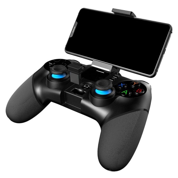 จอยเกมส์-ipega-pg-9156-บลูทูธ-2-4-g-สำหรับ-android-ios