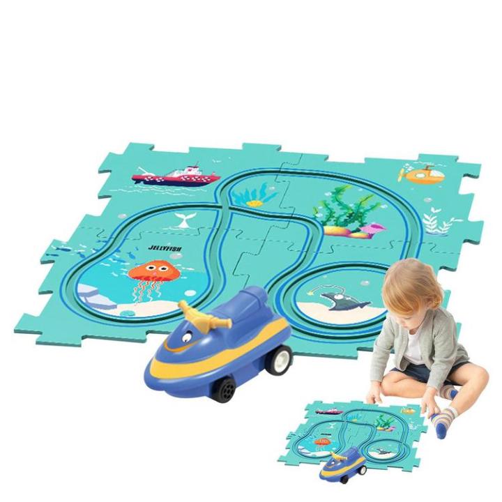 toy-cars-track-creative-dinosaur-track-toy-kids-montessori-educational-toys-for-kid-girl-toddler-children-boy-girl-children-handy