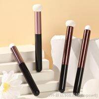 hot【DT】☂☎  3/1pcs Concealer Sponge Soft Hair Makeup Brushes Blending Tools