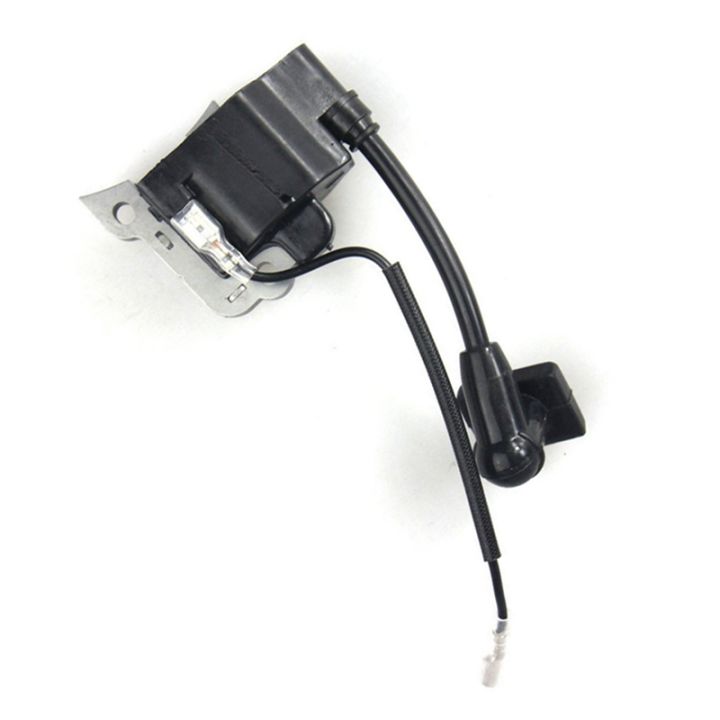 gx25-ignition-coil-coil-assy-ignition-abs-ignition-coil-lawn-mower-high-voltage-package