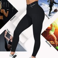 Leggins Sport Women High Waist Yoga Pants - High Waist Seamless Leggings Push - Aliexpress