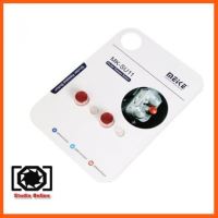 SALE MEIKE SHUTTER RELEASE BUTTON MK-SU11 ปุ่มกดชัตเตอร์ Soft shutter ##กล้องถ่ายรูป ถ่ายภาพ ฟิล์ม อุปกรณ์กล้อง สายชาร์จ แท่นชาร์จ Camera Adapter Battery อะไหล่กล้อง เคส