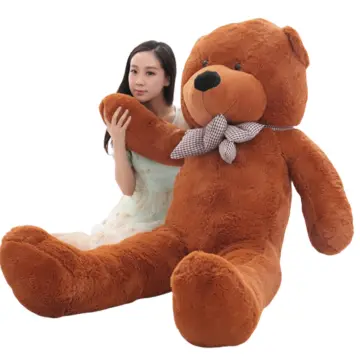 Teddy bear store price 100