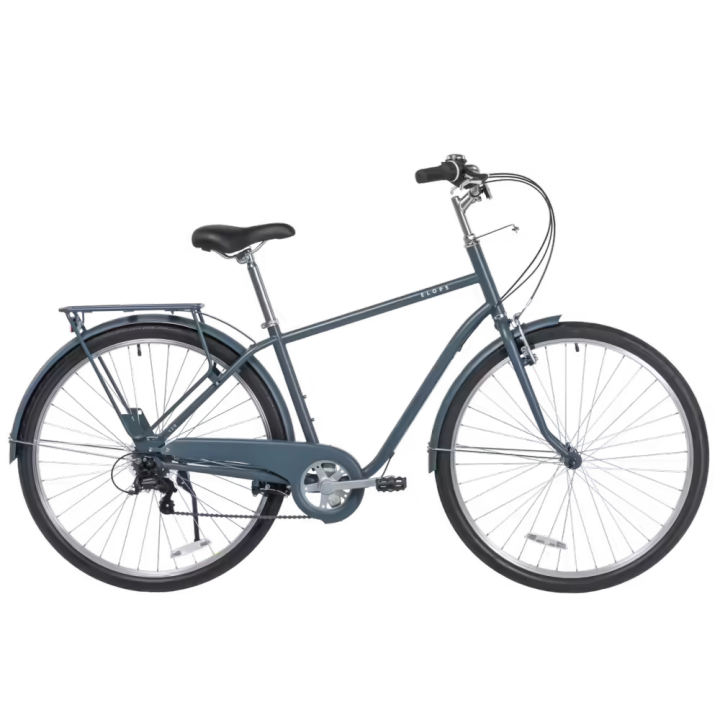 พร้อมส่ง-จักรยานซิตี้ไบค์-classic-city-bikes