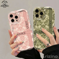 เคสโทรศัพท์สำหรับ OPPO Reno 8T 5G Reno 8T 4G Reno 8Z 5G 7Z Reno 5G 6Z Reno 5G Reno8 5G Reno6 5G Reno5 5G Reno7 4G Reno8 4G Reno4 4G เคสโทรศัพท์ซิลิโคนโลโก้รูปแบบแบบย้อนยุคสุดหรู