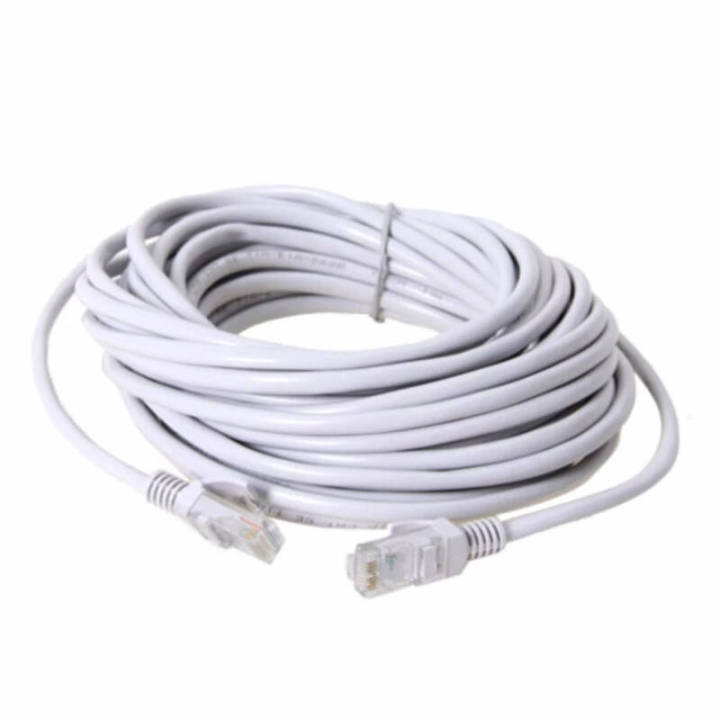 glink-lan-cable-cat6-10m