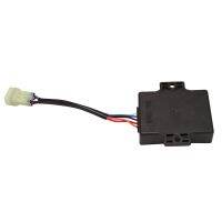 Motorcycle Ignitor Box Module Unit for F650 ST Strada 0169 1993-2000 071000-0820