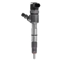 0445110515 Diesel Fuel Injector New Common Rail Fuel Injector Fuel Injector Assembly Nozzle for BAIC Foton Qingling for Bosch