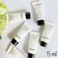 แบ่งขายCHANEL HYDRA BEAUTY MICRO CREME FORTIFYING REPLENISHING HYDRATION