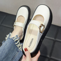 New New Arrival healthy shoes fashion Casual Quick Drying Chaussure Femme beautiful and luxurious womens shoes sofa shoes