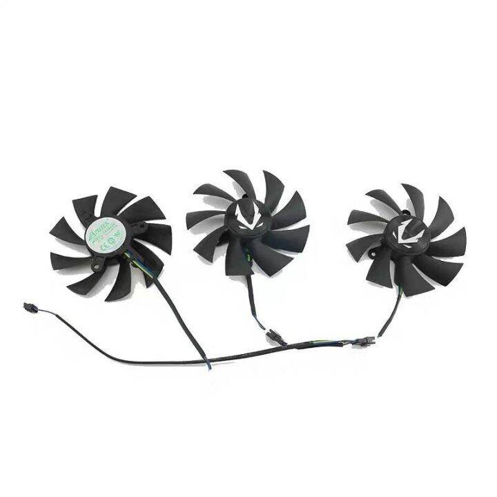 3pcs-87mm-ga92s2u-fy09215e12s-12v-0-46a-rtx2060-gpu-cooler-for-zotac-rtx2060-2060s-2070-2070s-2080ti-amp-graphics-card-fan