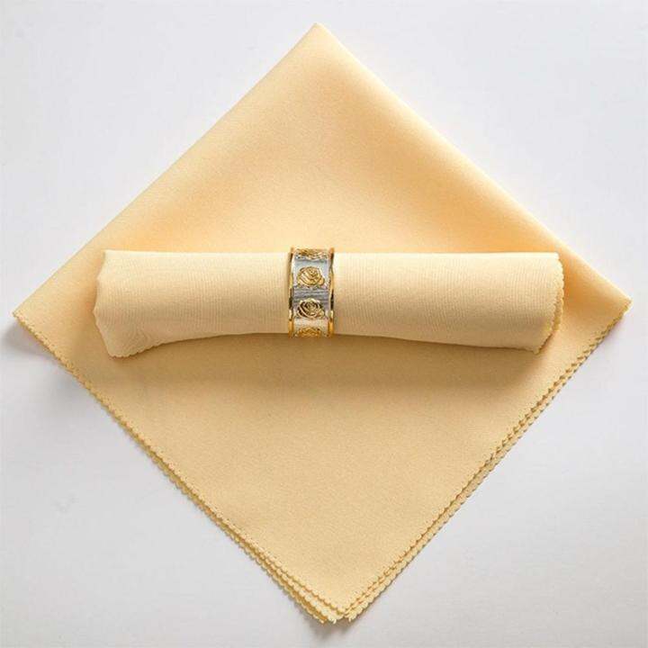 disposable-tablecloths-patterned-table-napkins-colorful-table-napkins-party-tablecloth-linen-serviettes