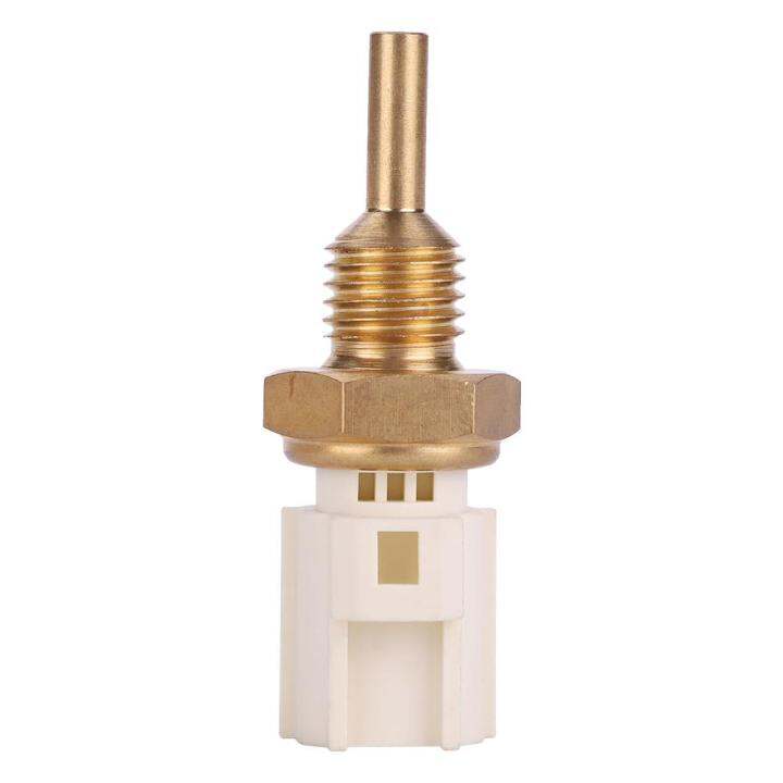 OEM Engine Coolant Temperature Sensor Water Temp Switch for Toyota